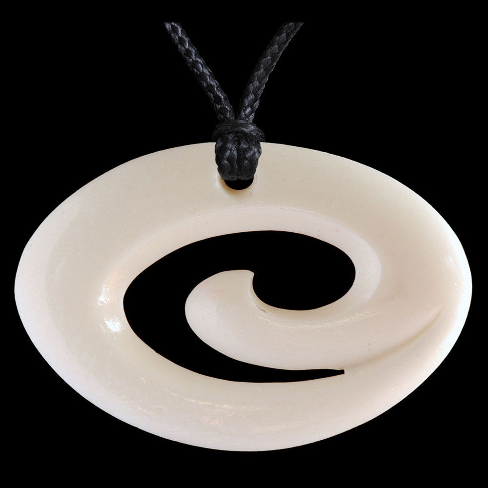 Small Koru-0