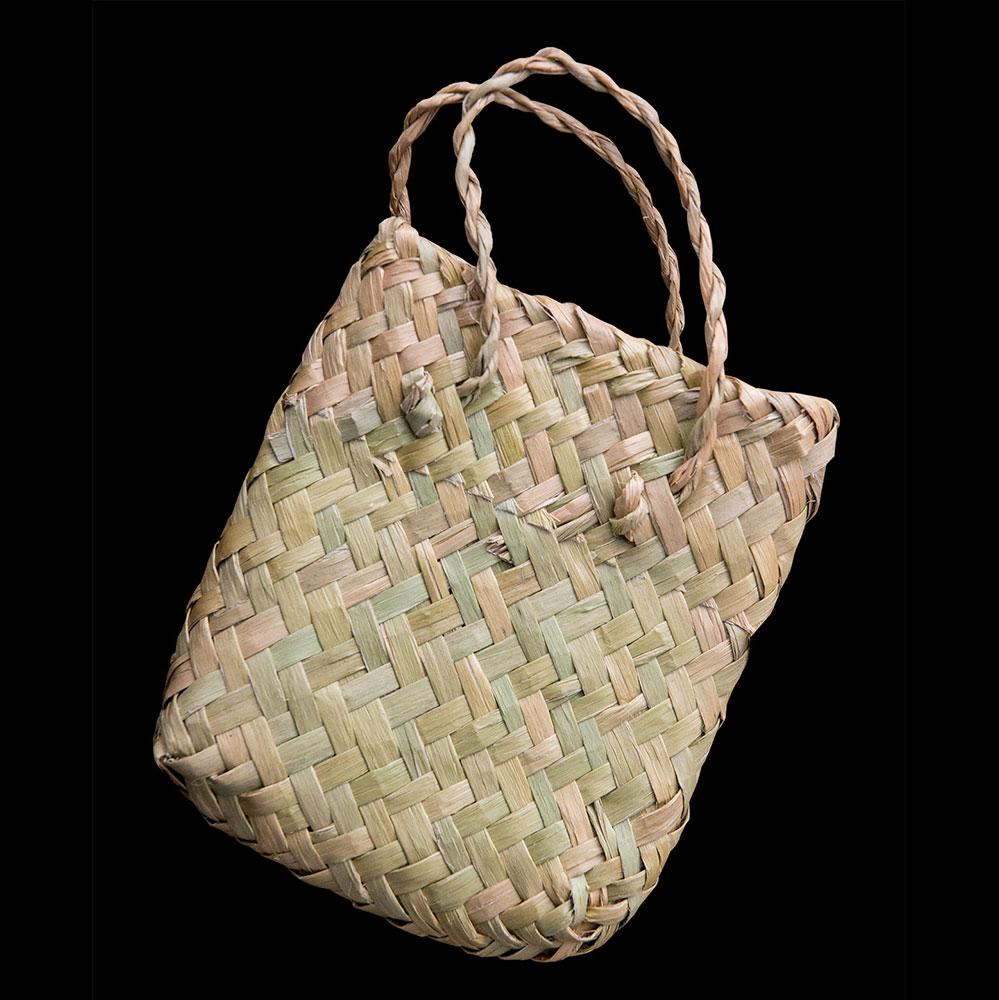 Large Jade Matau by Nick Balme-1